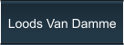 Loods Van Damme