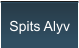 Spits Alyv