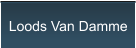Loods Van Damme